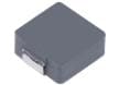 HCMA High Current Automotive Grade Power Inductors