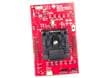 BOOSTXL-TPS652170 Programming BoosterPack™