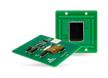 DM160234 Gesture Controller Extension Board