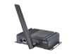 WISE-6610 Industrial LoRaWAN Gateways