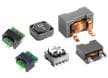 Power Magnetics