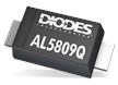 AEC-Q100 Qualified Linear LED Controllers