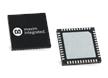 MAX14916 Quad 2A High-Side Switch