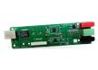 PD70224EVBWAXPWR Auxiliary Power Eval Board