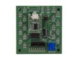 MCP2210 Evaluation Kit