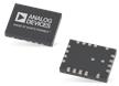 LT8614 Step-Down Regulators