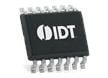 ZSSC3123 cLite™ Sensor Signal Conditioner