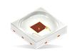 OSCONIQ® P 3030 Single-Color LEDs
