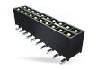 Mini Mate® Isolated Power Connectors