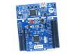 บอร์ดการค้นพบ SPC584-DIS
