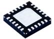 TPS51116 DDR Switcher & LDO