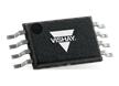 Integrated MOSFET Solutions