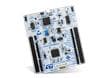 บอร์ด NUCLEO-G431RB STM32G4 Nucleo-64