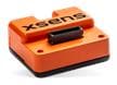 MTi 600 Sensor Modules