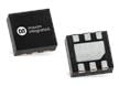 ตัวรับรองความถูกต้องเพื่อความปลอดภัย I2C DS28C50 DeepCover®