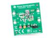 TPS560430QEVM Converter Evaluation Module (EVM)