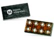 MAX31342 Real-Time Clock with I2C Interface