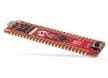 PIC18F47K42 Curiosity Nano Kit (DM182028)