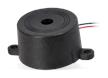 Piezo Buzzer Indicators