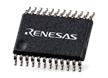 HIP4086A 3-Phase MOSFET Drivers