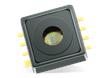 KP25x Barometric Air Pressure (BAP) Sensors