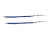 A-1737 Motor Coil Temperature Sensor