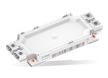 โมดูล IGBT แบบคู่ FF900R12ME7_B11
