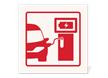 Electronic Vehicle (EV) Solutions
