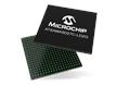 32-bit Microprocessors