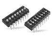 DIP Switches