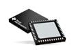 MCU ไร้สายหลายความถี่ SimpleLink CC1352P