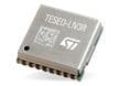 โมดูล Teseo ROM GNSS Teseo-LIV3R