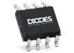 Automotive MOSFETs