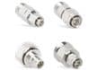 2.2-5 Low Pim RF Connectors