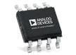 AD8221 Precision Instrumentation Amplifier