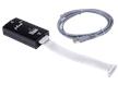 J-Link BASE & J-Link BASE Compact Debug Probes