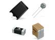 Circuit Protection for Automotive Solutions