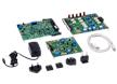 XTR108EVM-USB Evaluation Module