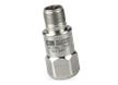 786 Vibration Sensors