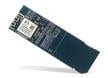 ATWILC1000-SD Evaluation Kit