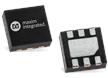 DS28E84 DeepCover 1-Wire Authenticator