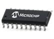 ATSAMD10 SMART ARM-Based Microcontrollers