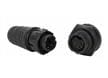 EN3® Connectors