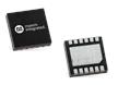 MAX20059 Synchronous Step-Down DC-DC Converter