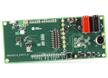 MAX22513 Evaluation Kit