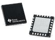 bq25887 I2C Controlled Boost-Mode Battery Charger