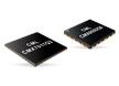 Digital Voice Interface ICs