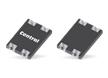 CBRDFSH Schottky Bridge Rectifiers