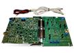 PGA309EVM-USB Evaluation Module