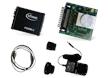 TLE5012B Evaluation Kit